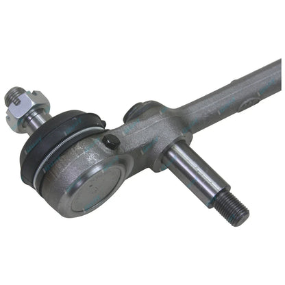 Centre Link Rod for Nissan Patrol MQ / MK with Power Steering 1980 to 1987