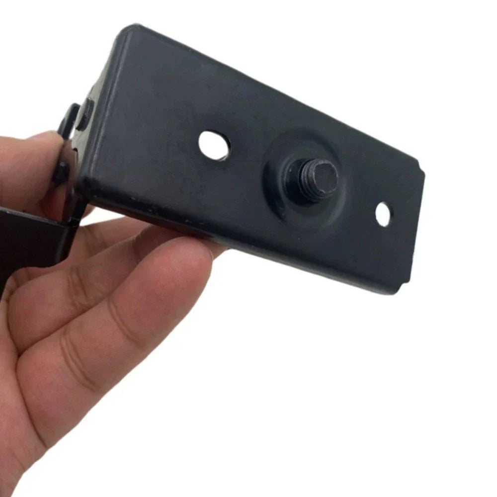 Hood Lock Latch Striker for Hyundai Accent (2006-2011)