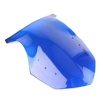 Windshield for Kawasaki NINJA 1000 Z1000SX (2011-2016) - Blue
