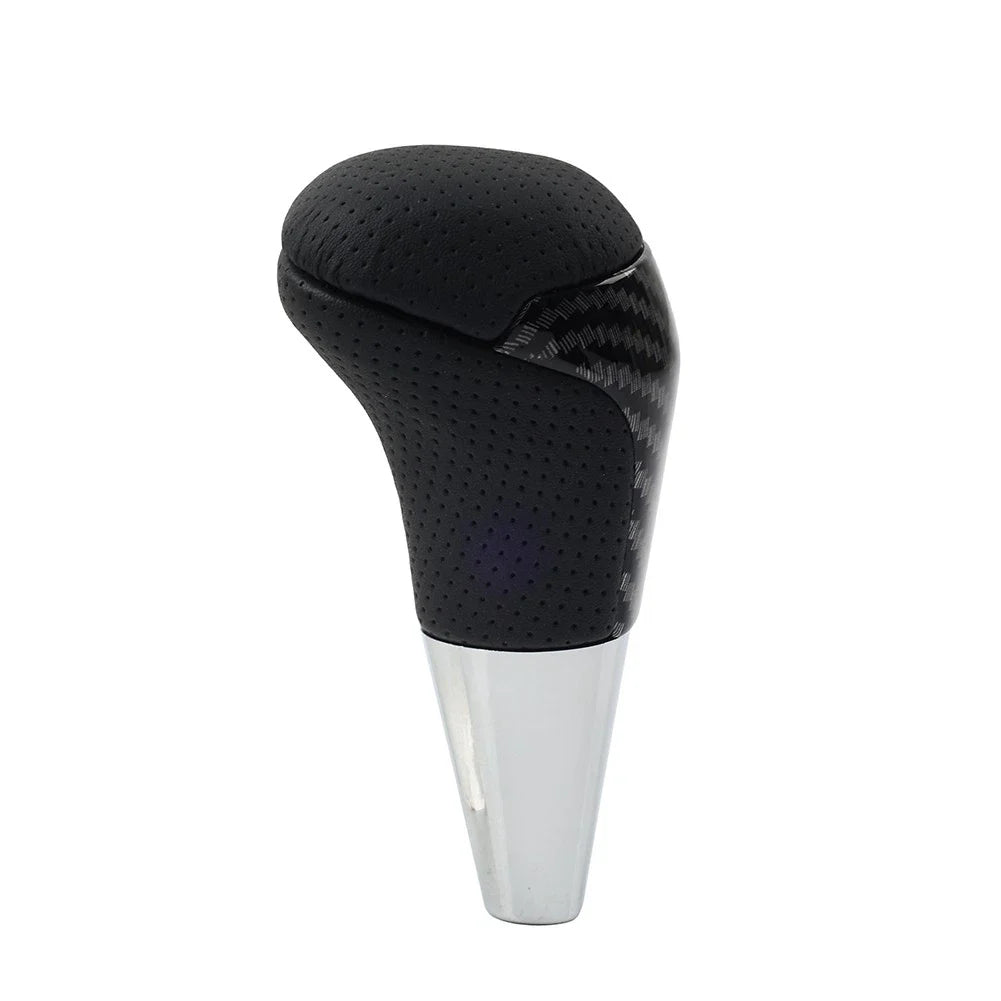 Gear Shift Knob for Toyota Tundra Yaris Avalon 4Runner Lexus RX450h GS300