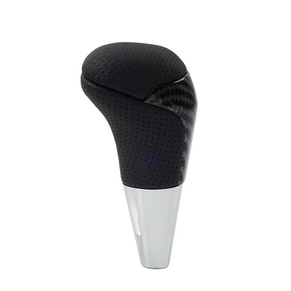 Gear Shift Knob for Toyota Tundra Yaris Avalon 4Runner Lexus RX450h GS300