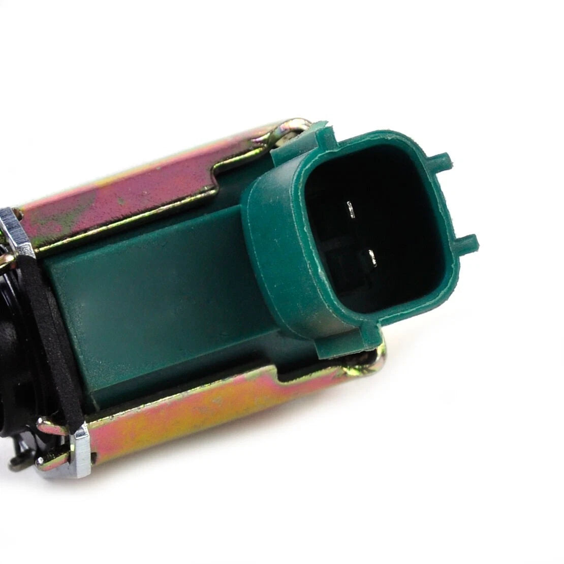 Vapor Canister Purge Valve Solenoid for Infiniti Nissan Maxima (2000-2003)
