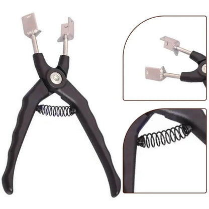 Relay Fuse Switch Puller Plier for Automotive