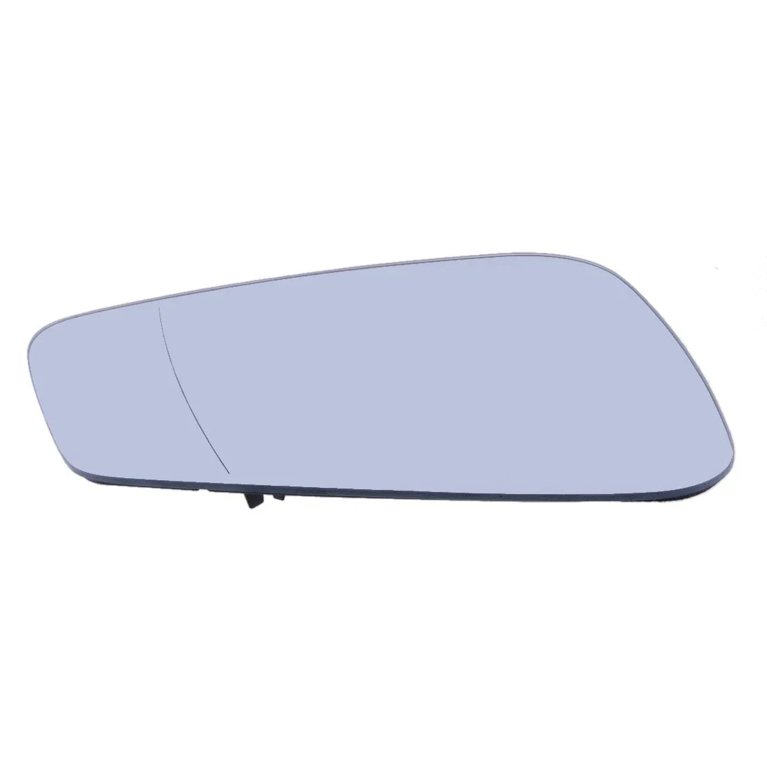 Mirror Glass Heater 2 x for BMW 1 2 3 Series F21 F22 F23 F30 F33 F36 (2012-2020)