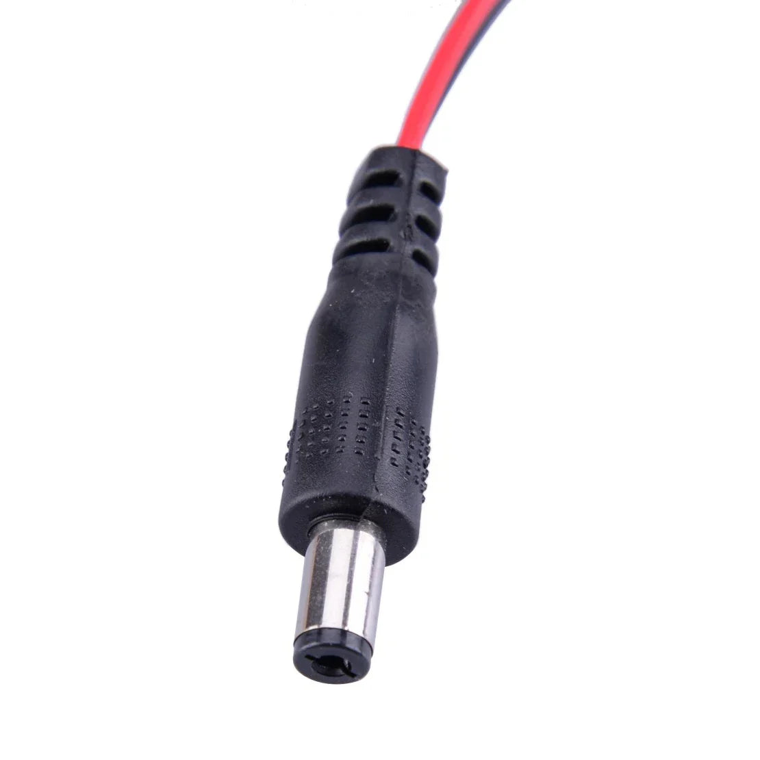 Universal 20mm 12V Rear View Camera for Car Parking - 170° (2020-2023)
