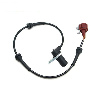 Rear Left ABS Wheel Speed Sensor for Nissan X-Trail T30 (2001-2003)