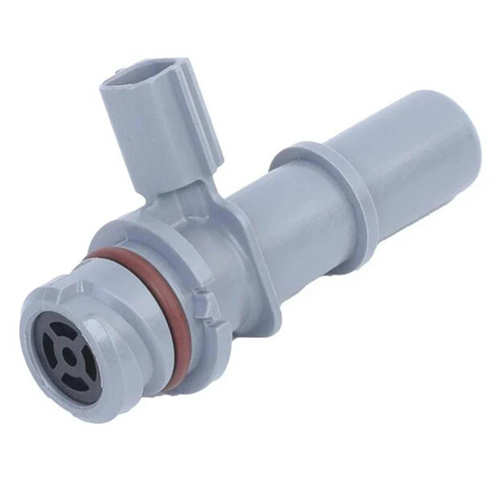PCV Valve for Ford Taurus Mustang Freestar Fusion (2005-2007)