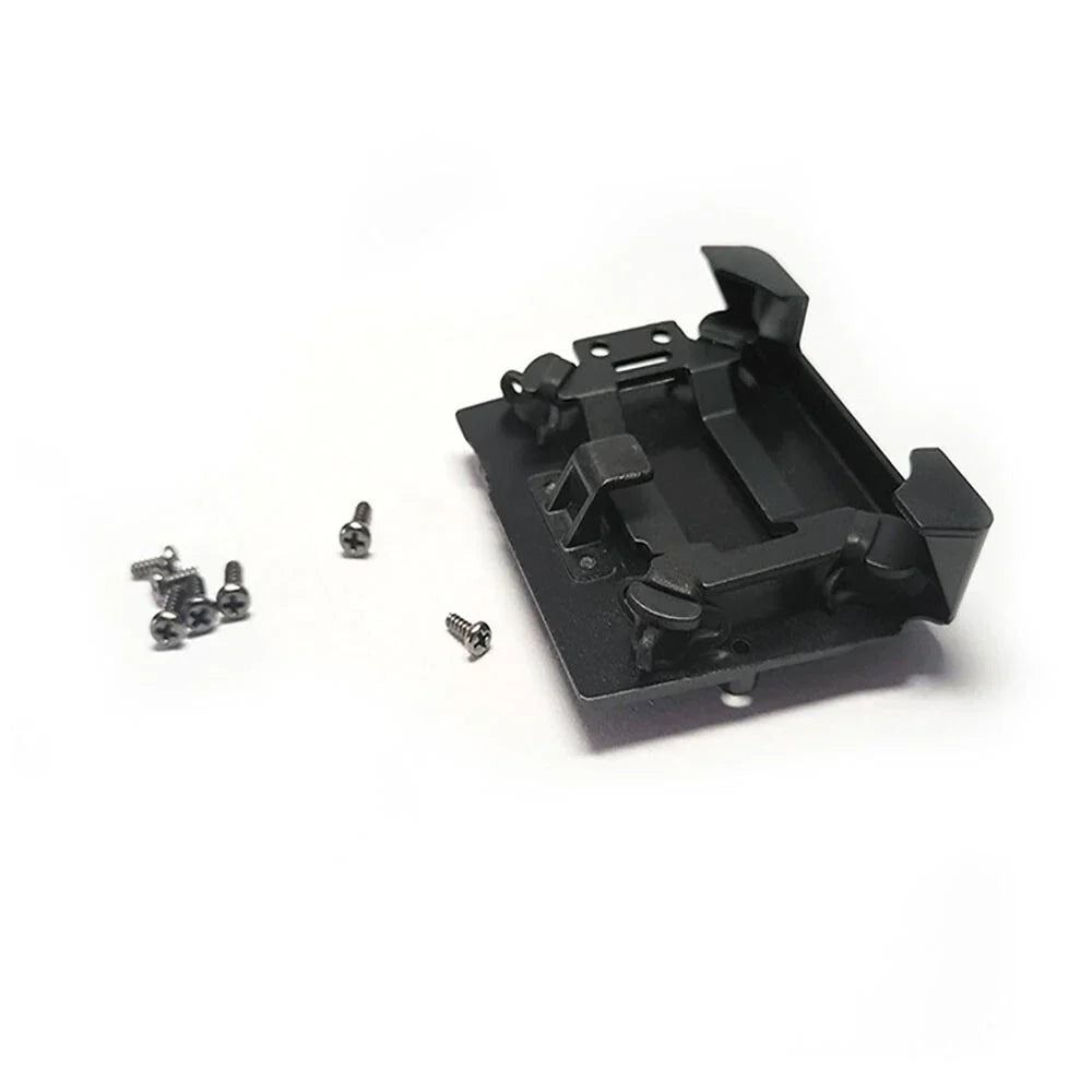 Gimbal Vibration Absorbing Board for DJI Mavic Pro (2016-2020)