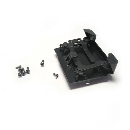 Gimbal Vibration Absorbing Board for DJI Mavic Pro (2016-2020)