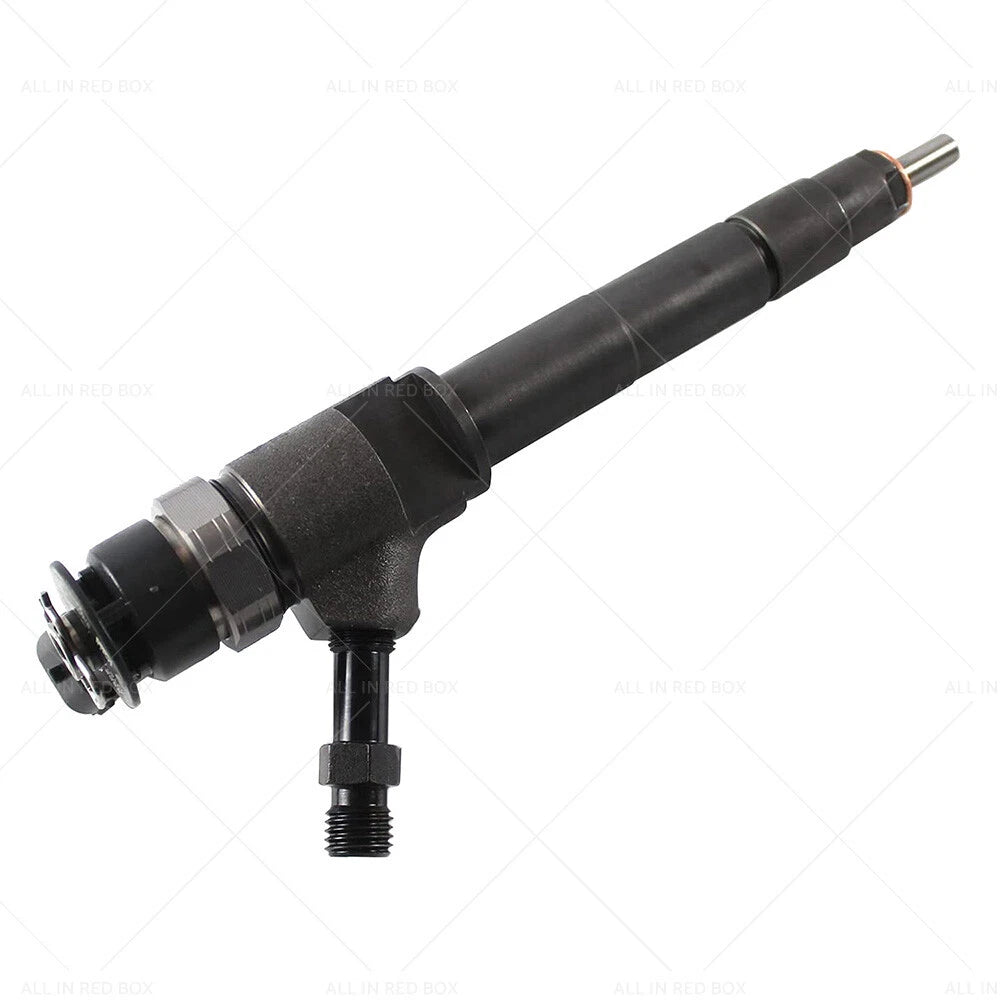 Diesel Fuel Injector for Mazda BT50, Ford Ranger PK PJ 2.5L (2006-2011)