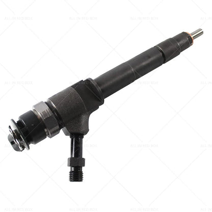 Diesel Fuel Injector for Mazda BT50, Ford Ranger PK PJ 2.5L (2006-2011)
