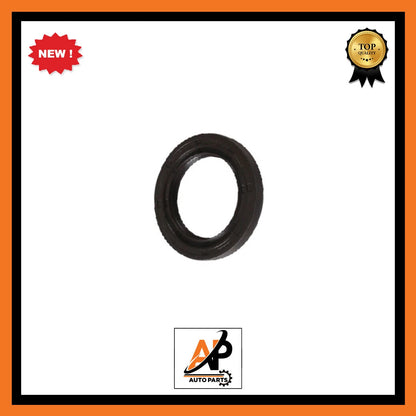 Front Crankshaft Seal OEM Replacement for Mercedes-Benz OM642 3.0 Diesel (2006–2018)