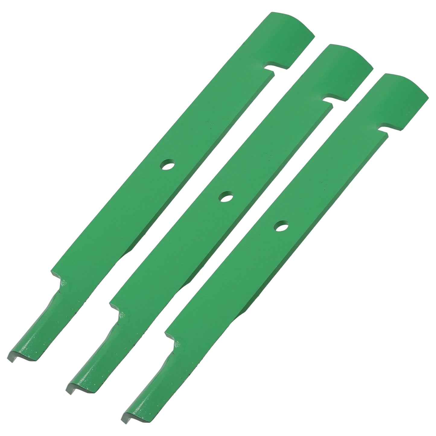 60 Inch Deck Blade Replacement for Gravely 3X (2005–2018)