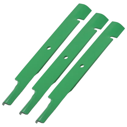 60 Inch Deck Blade Replacement for Gravely 3X (2005–2018)