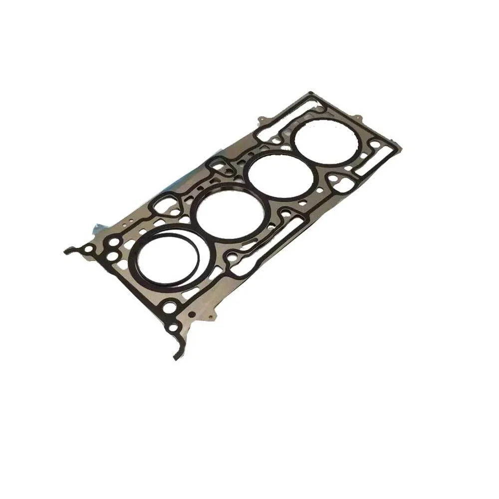 Cylinder Head Gasket for LDV G10 2.0L Turbo Petrol (2015)