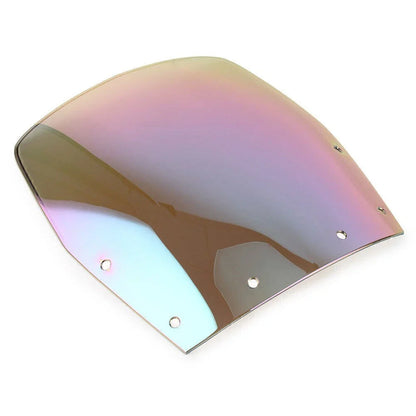 Iridium Windshield for Kawasaki Ninja EX 250 (1988-2007)