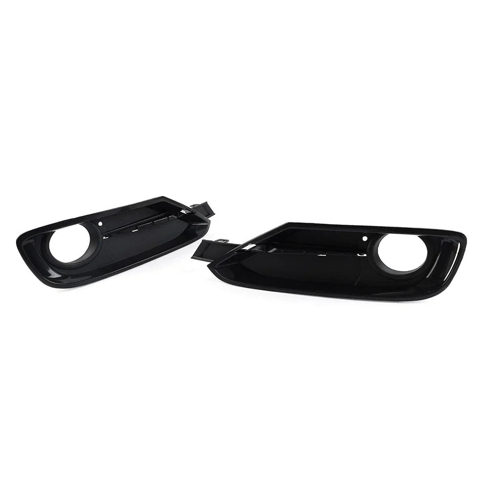 Fog Light Grille for BMW F30 F80 Sport Line (2012-2019)