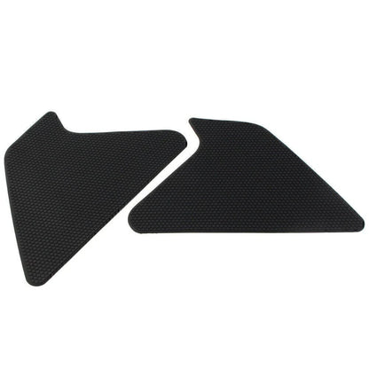 Side Tank Protector Grips for Yamaha XT1200Z Super Tenere (2012-2019)