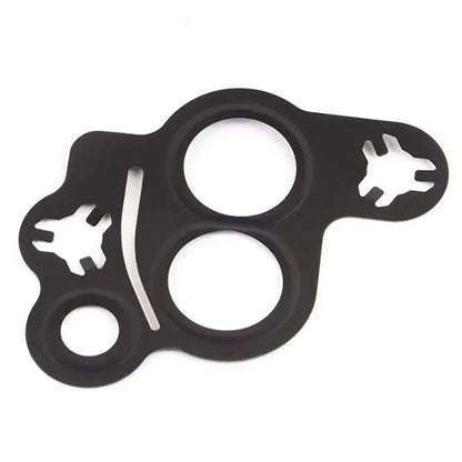 Valve Gasket for Ford Focus Fiesta Ranger C-Max Mondeo Maverick