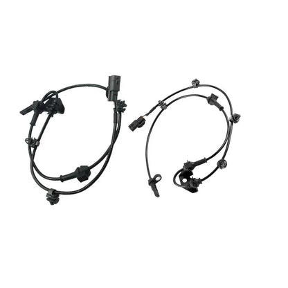 Front ABS Wheel Speed Sensors for Suzuki Swift FZ (2011-2017)
