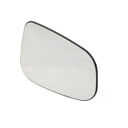 Replacement Right Mirror Glass for Jaguar Vanden Plas XF XJ XJ8 XK XE I-PACE
