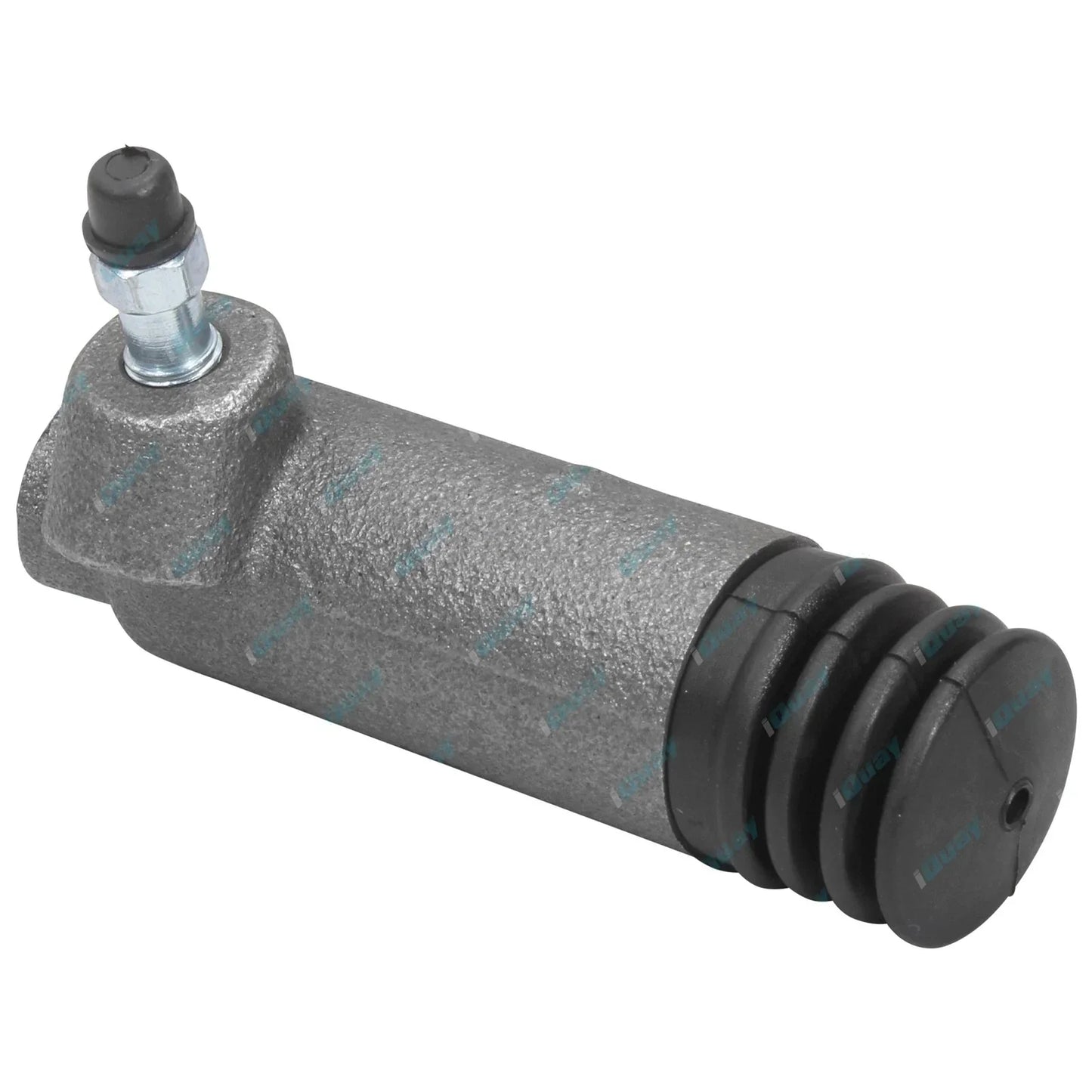 Clutch Slave Cylinder for Liteace Van YM21 YM30RG YM35 YM40 YM41 84~8/88 4cyl