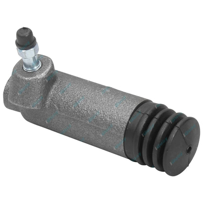 Clutch Slave Cylinder for Liteace Van YM21 YM30RG YM35 YM40 YM41 84~8/88 4cyl