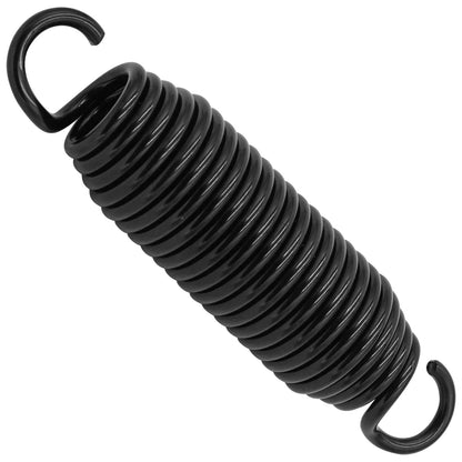 Deck Extension Spring Replacement for Toro 7500D 52 60 72 Inch (2009–2014)