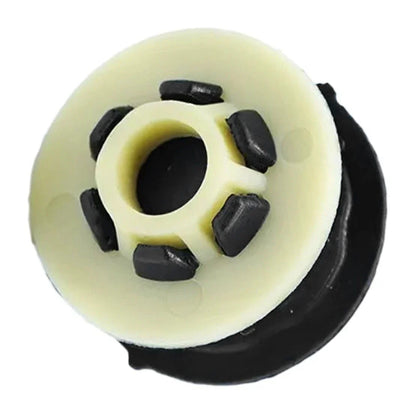 Gear Shift Bushing for Nissan Sentra (2000-2006)