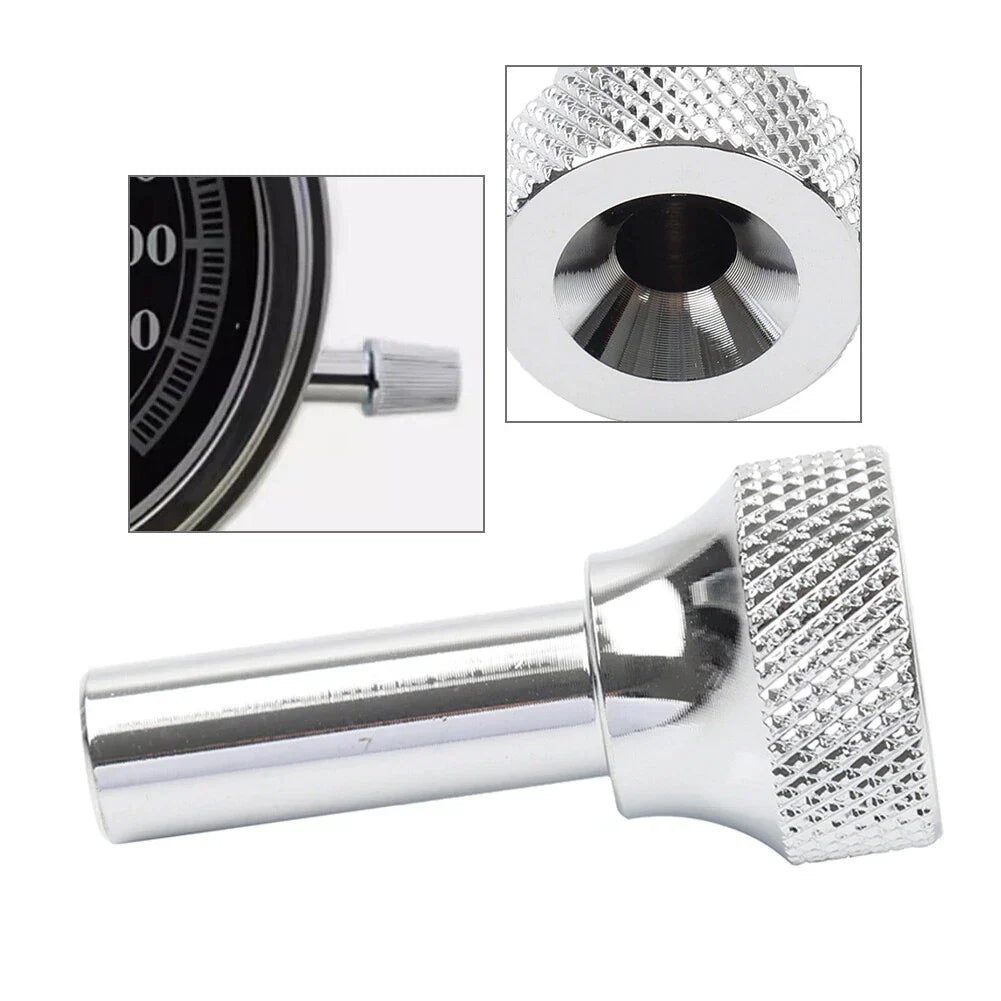 Speedometer Adjust Knob for Harley Softail Wide Glide (1990-1995)
