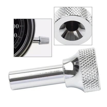 Speedometer Adjust Knob for Harley Softail Wide Glide (1990-1995)