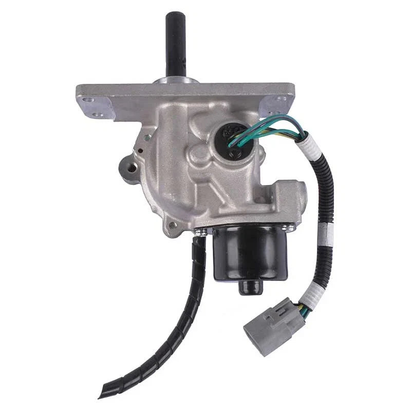 Rear Differential Lock Actuator for Toyota LandCruiser VDJ76 VDJ78 VDJ79 (2007-2023)
