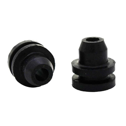 Radiator Mount Rubber Bush for Nissan