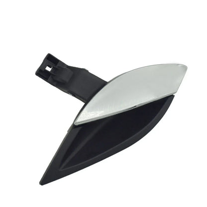 Right Side Interior Door Handle for Fiat Croma (2005-2011)