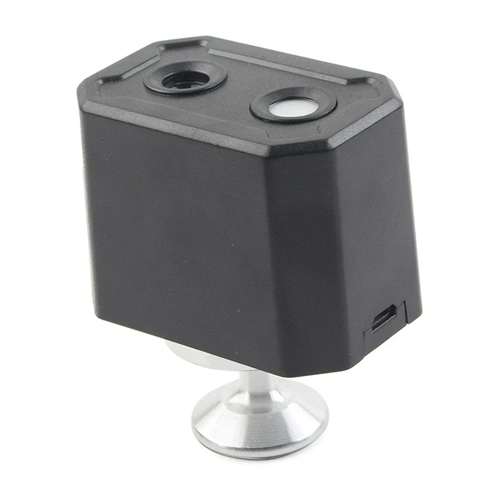 Black Car Roof Projector Atmosphere Light