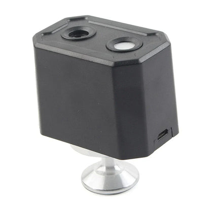 Black Car Roof Projector Atmosphere Light
