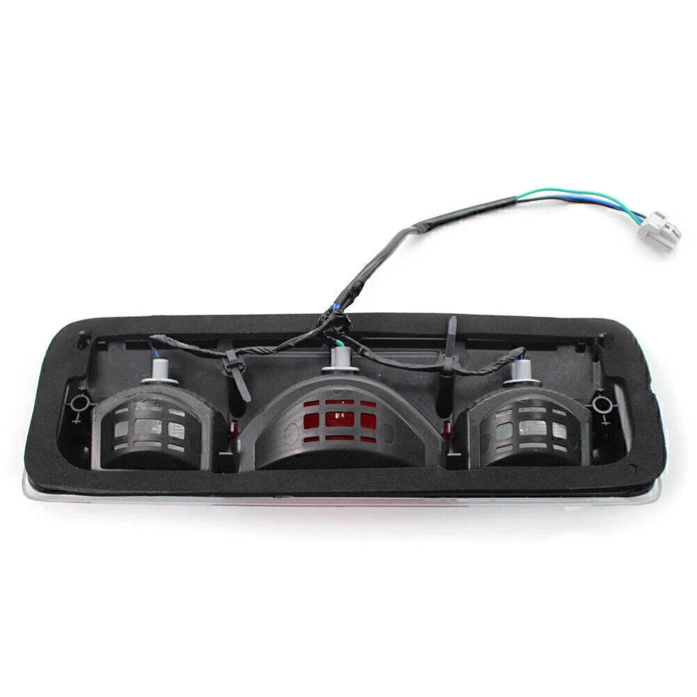Rear Third Brake Tail Light for Ford F150 (2004-2008)