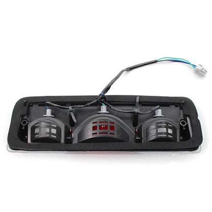 Rear Third Brake Tail Light for Ford F150 (2004-2008)