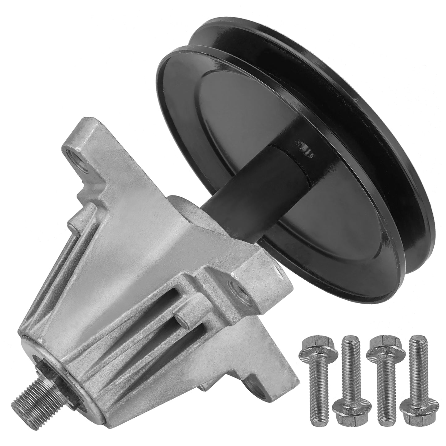 Deck Spindle Assembly for Murray M115-42 M175-42 (2005–2015)