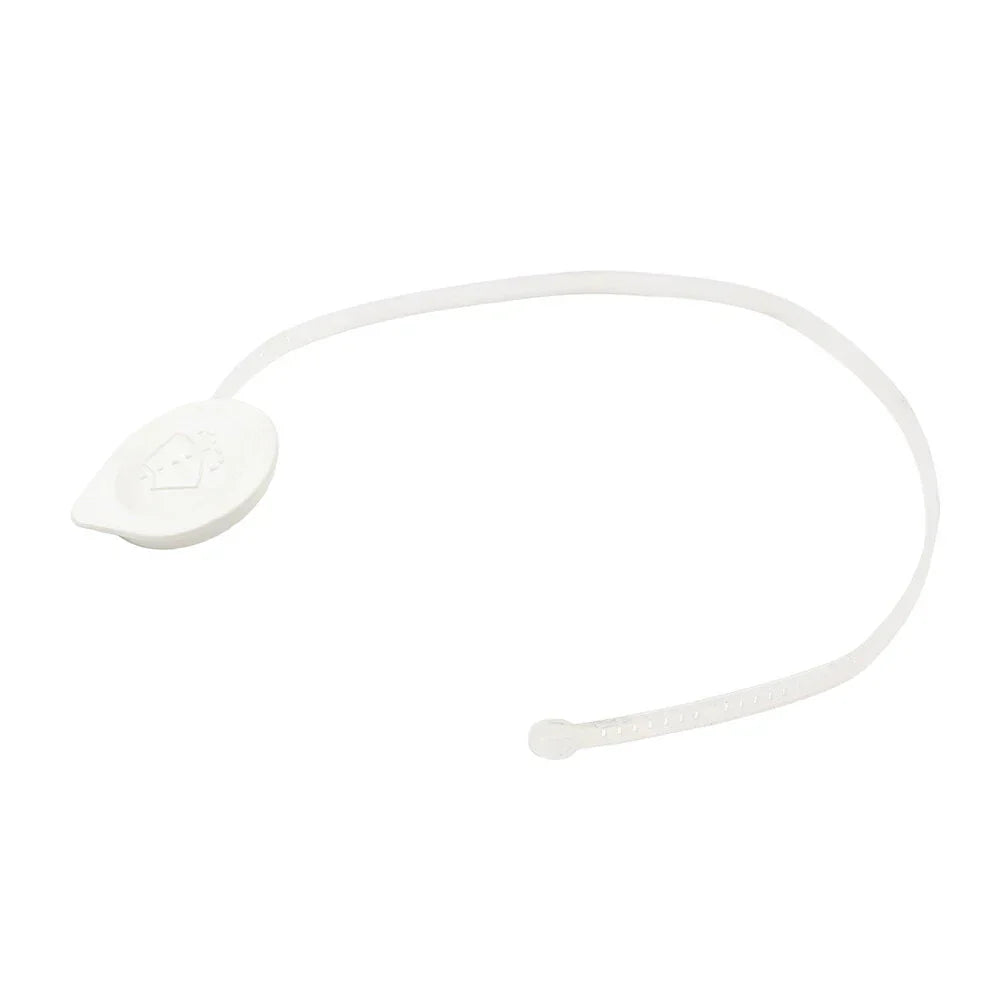 Windshield Wiper Washer Tank Cap for Mitsubishi Outlander Sport (2007-2020)