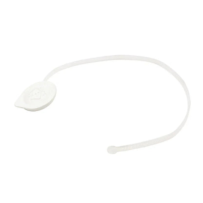 Windshield Wiper Washer Tank Cap for Mitsubishi Outlander Sport (2007-2020)