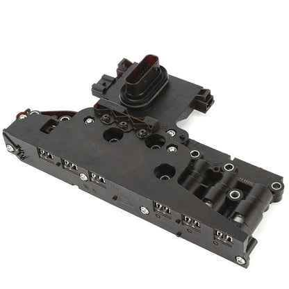 Transmission Valve Body for Ford Edge Explorer Flex Taurus MKZ (2007-2019)