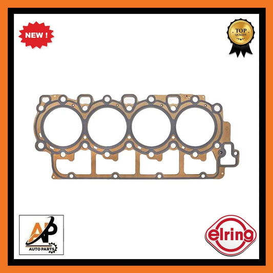 Cylinder Head Gasket Replacement for Ford USA T67DVTX (1984–1989)