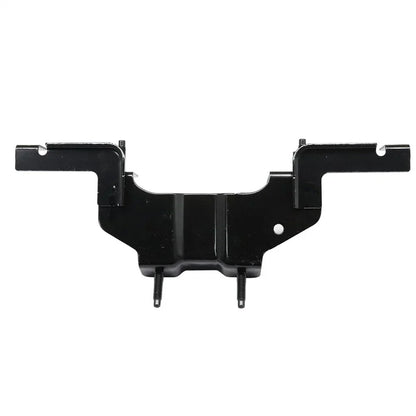 Cruise Control Distance Sensor Bracket for Nissan Altima (2019-2020)