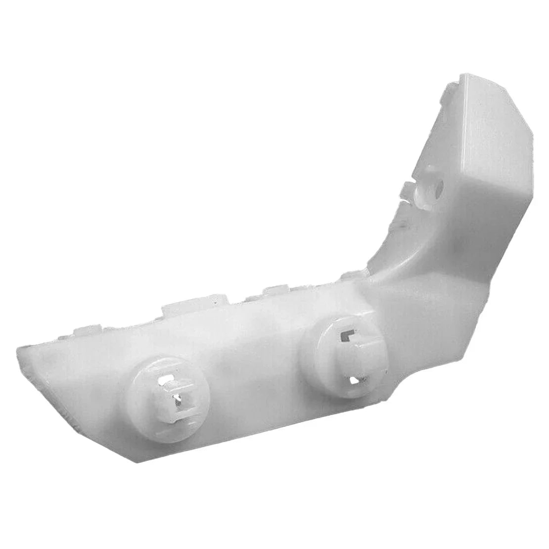 Left Front Bumper Retainer for Infiniti G37 Q60 Skyline (2008-2015)
