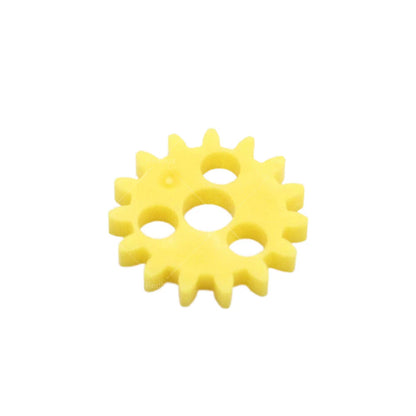 Odometer Speedo Gear Sun Cog Set for Holden Commodore (VN-VS)