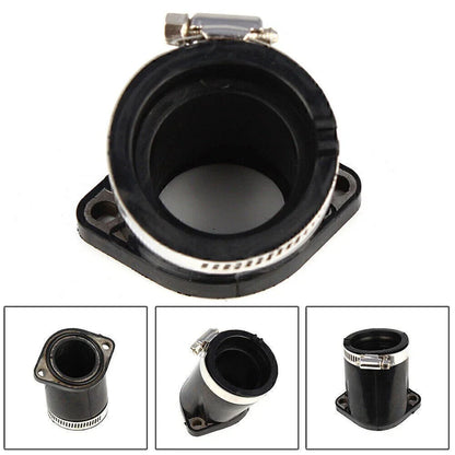 Carburetor Interface Adapter for Kawasaki KVF400 Prairie 400 (2000-2006)