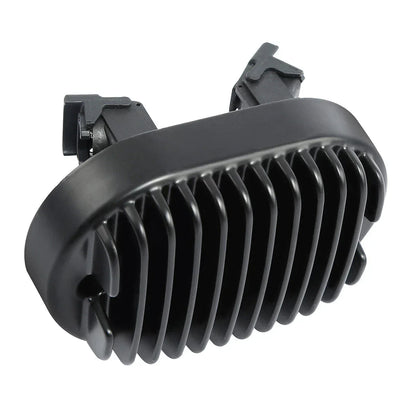 Voltage Rectifier Regulator for Harley Softail Fat Bob Low Rider (2018-2024)