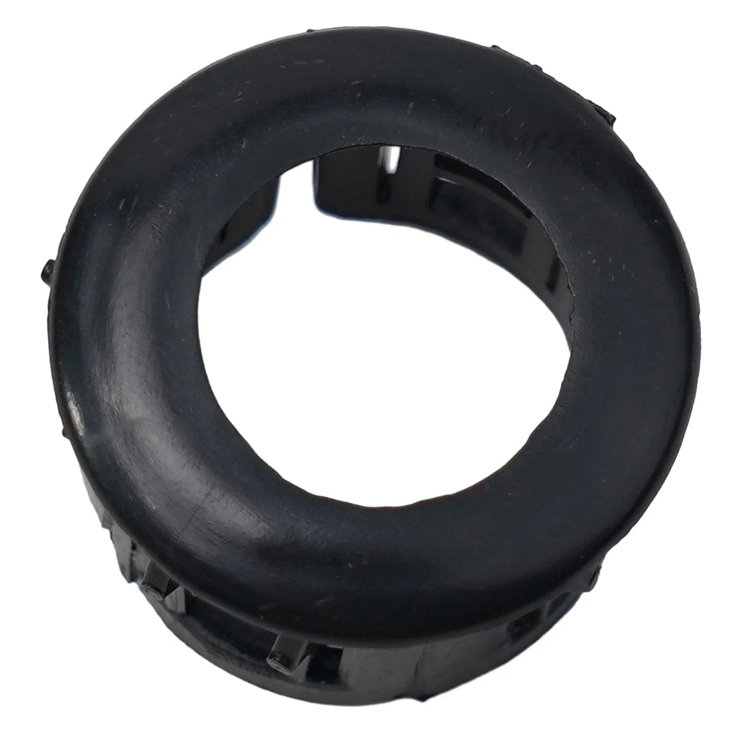 Parking Aid Sensor Retainer Ring for Mazda CX-9 (2007–2016)