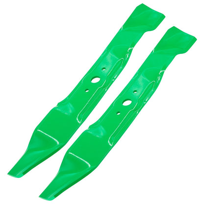 Deck Blade for Cub Cadet MTD Mulching (2005–2015)